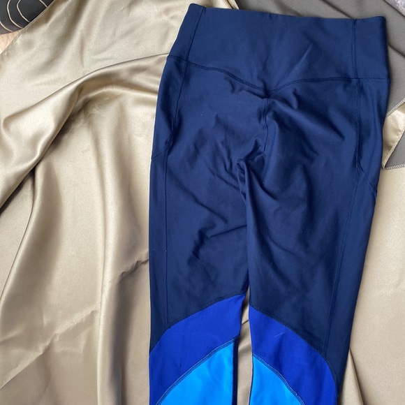 Nike Dri Fit ✔️ sz Xs - Picture 4 of 8